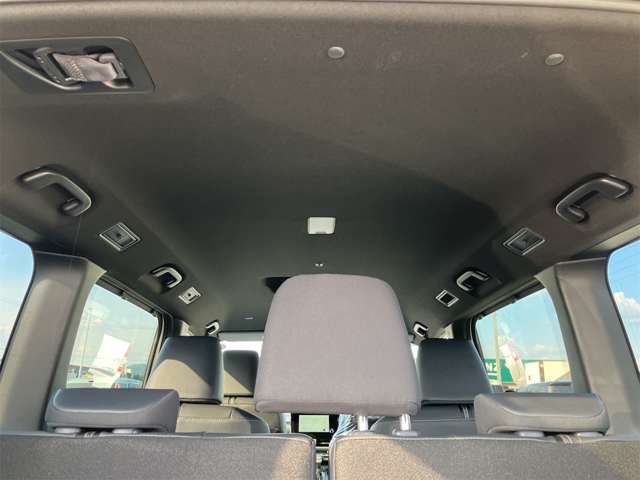 トヨタ ノア １．８ ハイブリッド Ｓ－Ｚ R6年 (東海) 99