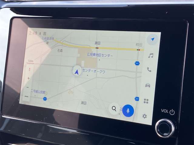 トヨタ ノア １．８ ハイブリッド Ｓ－Ｚ R6年 (東海) 99