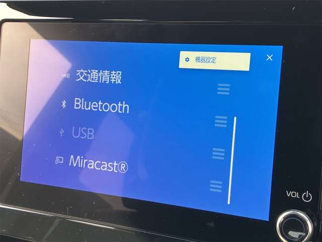 トヨタ ノア １．８ ハイブリッド Ｓ－Ｚ R6年 (東海) 99