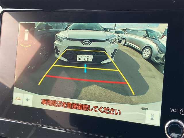 トヨタ ノア １．８ ハイブリッド Ｓ－Ｚ R6年 (東海) 99