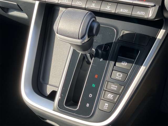 トヨタ ノア １．８ ハイブリッド Ｓ－Ｚ R6年 (東海) 99