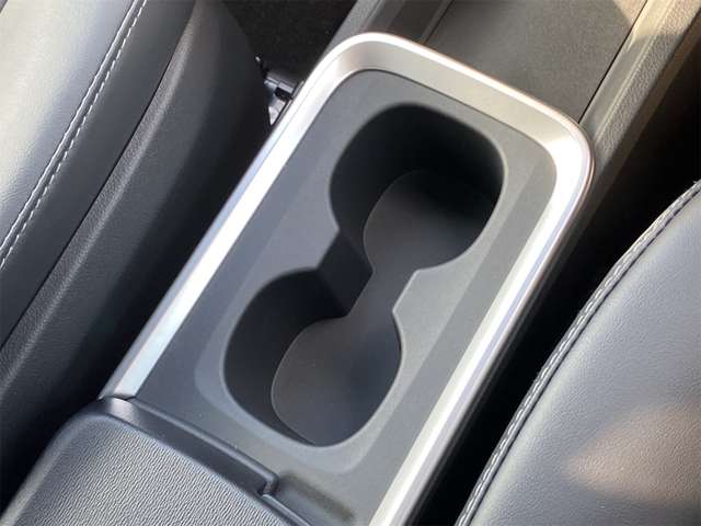 トヨタ ノア １．８ ハイブリッド Ｓ－Ｚ R6年 (東海) 99