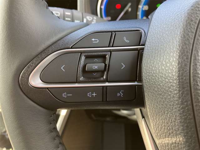 トヨタ ノア １．８ ハイブリッド Ｓ－Ｚ R6年 (東海) 99