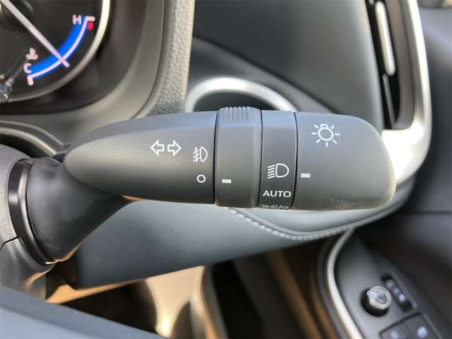 トヨタ ノア １．８ ハイブリッド Ｓ－Ｚ R6年 (東海) 99