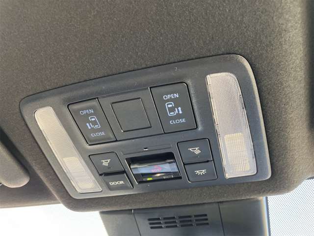 トヨタ ノア １．８ ハイブリッド Ｓ－Ｚ R6年 (東海) 99