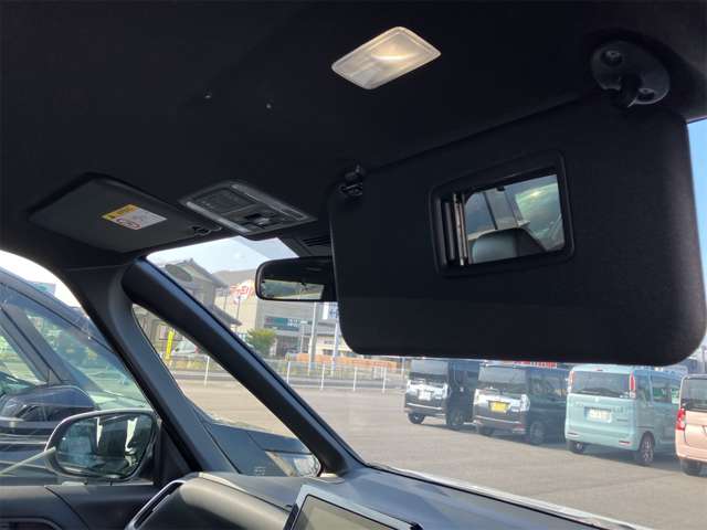 トヨタ ノア １．８ ハイブリッド Ｓ－Ｚ R6年 (東海) 99