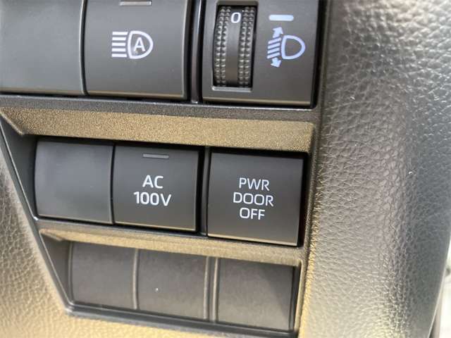 トヨタ ノア １．８ ハイブリッド Ｓ－Ｚ R6年 (東海) 99