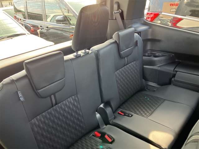 トヨタ ノア １．８ ハイブリッド Ｓ－Ｚ R6年 (東海) 99