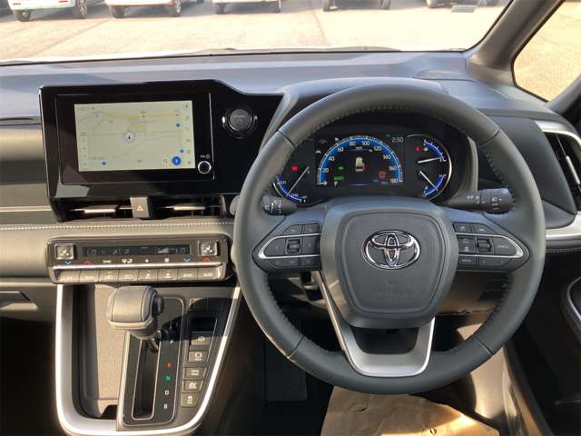 トヨタ ノア １．８ ハイブリッド Ｓ－Ｚ R6年 (東海) 99