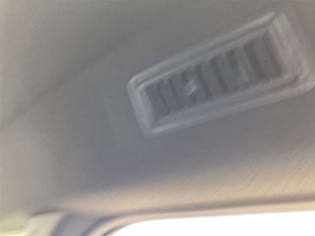 トヨタ ノア １．８ ハイブリッド Ｓ－Ｚ R6年 (東海) 99