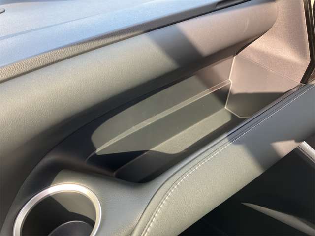 トヨタ ノア １．８ ハイブリッド Ｓ－Ｚ R6年 (東海) 99