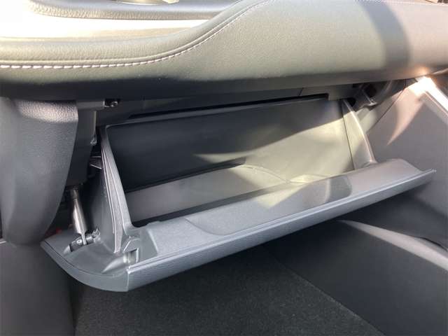 トヨタ ノア １．８ ハイブリッド Ｓ－Ｚ R6年 (東海) 99