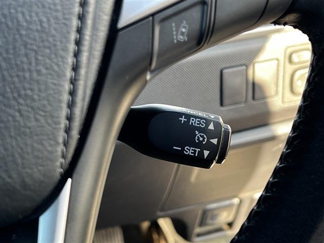 トヨタ エスティマ ２．４ アエラス H30年 (関東) 99