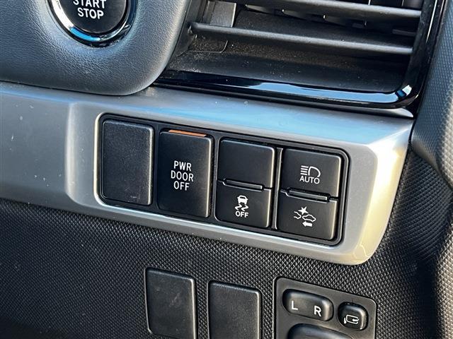 トヨタ エスティマ ２．４ アエラス H30年 (関東) 99