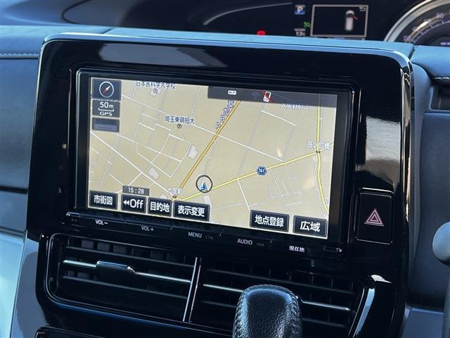 トヨタ エスティマ ２．４ アエラス H30年 (関東) 99