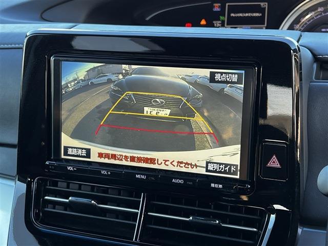 トヨタ エスティマ ２．４ アエラス H30年 (関東) 99