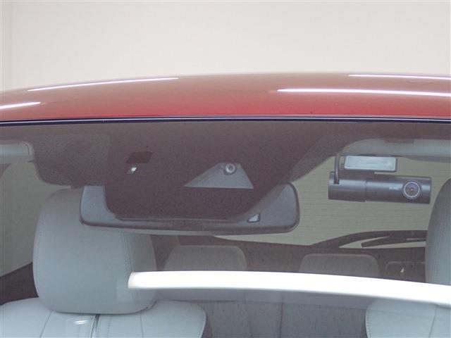 マツダ ＭＡＺＤＡ２ １．５ １５Ｓ ホワイト コンフォート R3年 (関東) 99