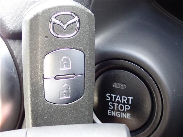 マツダ ＭＡＺＤＡ２ １．５ １５Ｓ ホワイト コンフォート R3年 (関東) 99