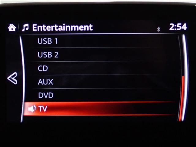 マツダ ＭＡＺＤＡ２ １．５ １５Ｓ ホワイト コンフォート R3年 (関東) 99