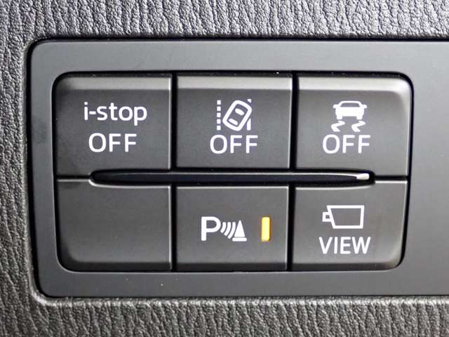 マツダ ＭＡＺＤＡ２ １．５ １５Ｓ ホワイト コンフォート R3年 (関東) 99