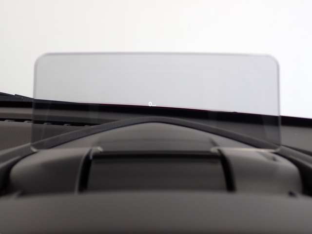 マツダ ＭＡＺＤＡ２ １．５ １５Ｓ ホワイト コンフォート R3年 (関東) 99