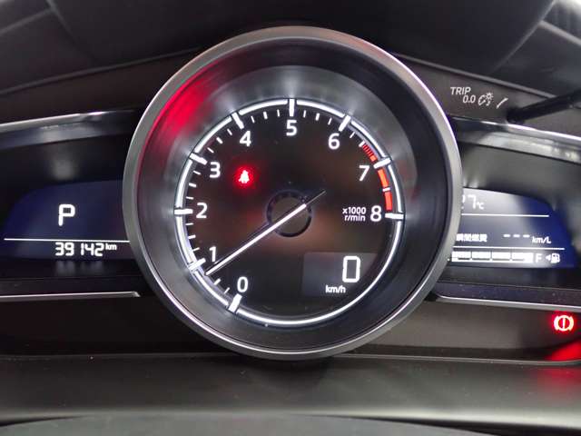 マツダ ＭＡＺＤＡ２ １．５ １５Ｓ ホワイト コンフォート R3年 (関東) 99