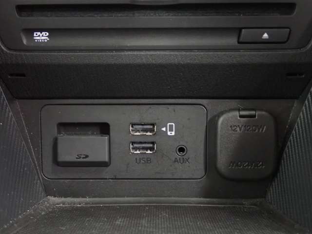 マツダ ＭＡＺＤＡ２ １．５ １５Ｓ ホワイト コンフォート R3年 (関東) 99