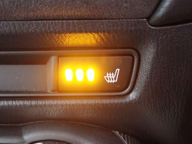 マツダ ＭＡＺＤＡ２ １．５ １５Ｓ ホワイト コンフォート R3年 (関東) 99