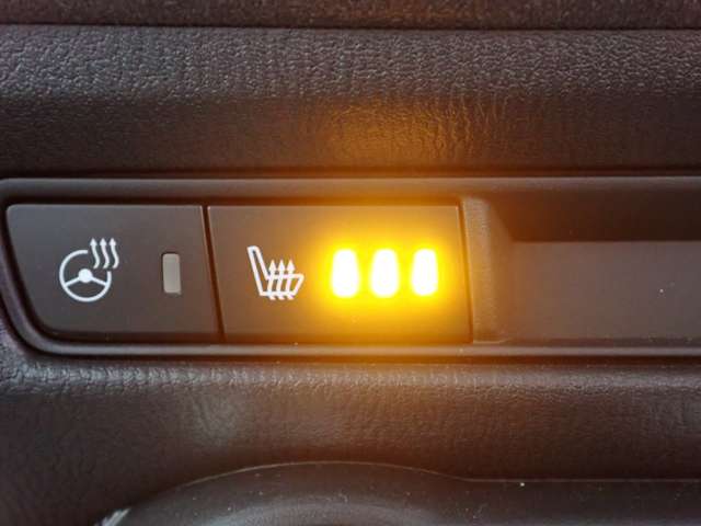 マツダ ＭＡＺＤＡ２ １．５ １５Ｓ ホワイト コンフォート R3年 (関東) 99