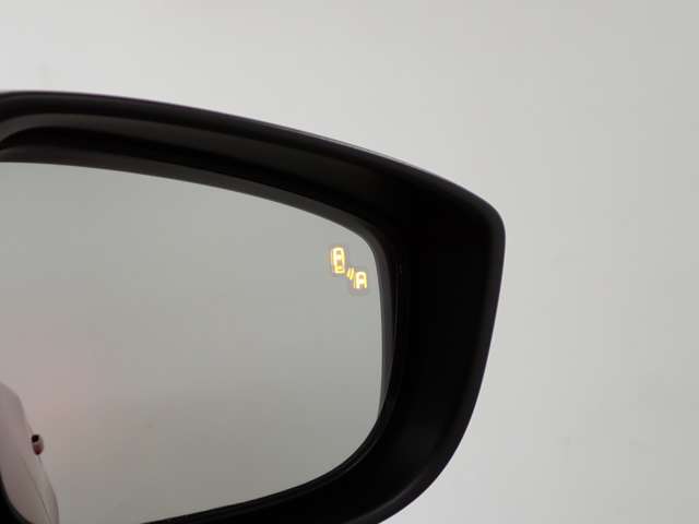 マツダ ＭＡＺＤＡ２ １．５ １５Ｓ ホワイト コンフォート R3年 (関東) 99