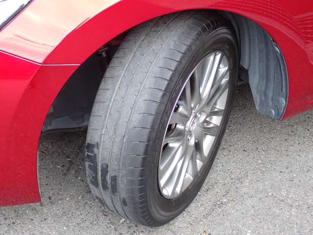 マツダ ＭＡＺＤＡ２ １．５ １５Ｓ ホワイト コンフォート R3年 (関東) 99