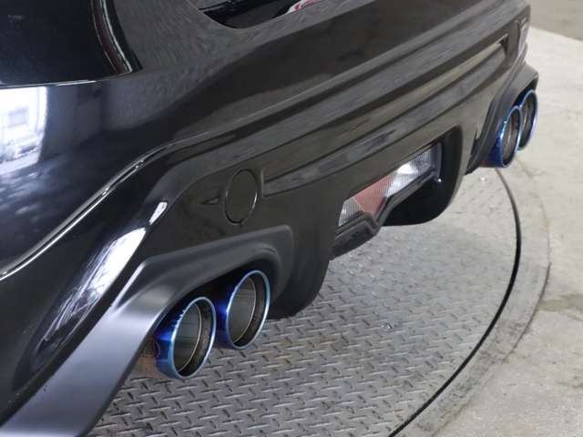 トヨタ ８６ ２．０ ＧＴ リミテッド H24年 (関東) 99