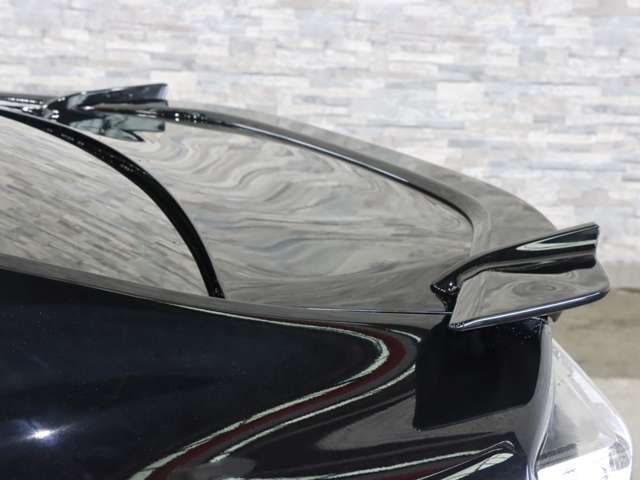 トヨタ ８６ ２．０ ＧＴ リミテッド H24年 (関東) 99