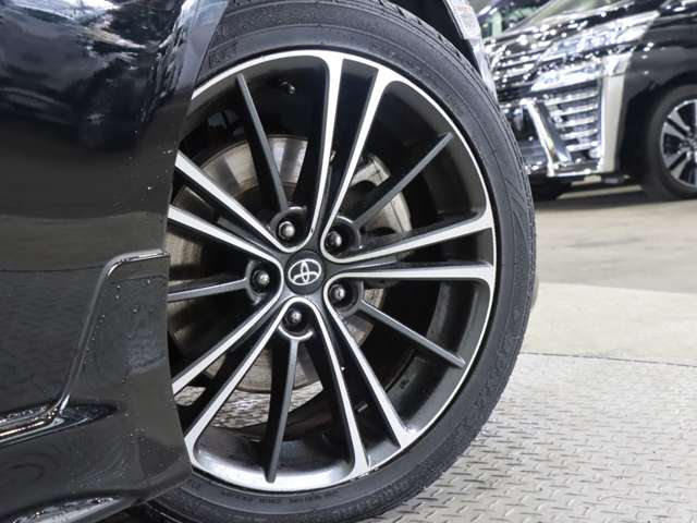 トヨタ ８６ ２．０ ＧＴ リミテッド H24年 (関東) 99