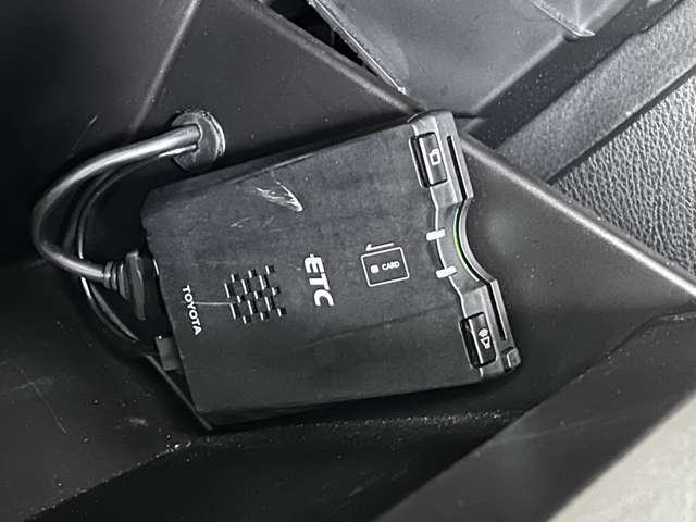 トヨタ ８６ ２．０ ＧＴ リミテッド H24年 (関東) 99