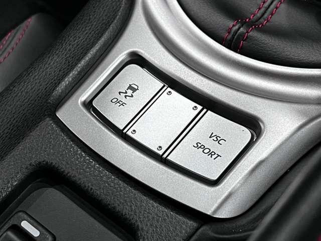 トヨタ ８６ ２．０ ＧＴ リミテッド H24年 (関東) 99