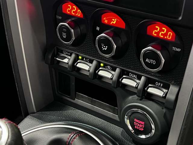 トヨタ ８６ ２．０ ＧＴ リミテッド H24年 (関東) 99