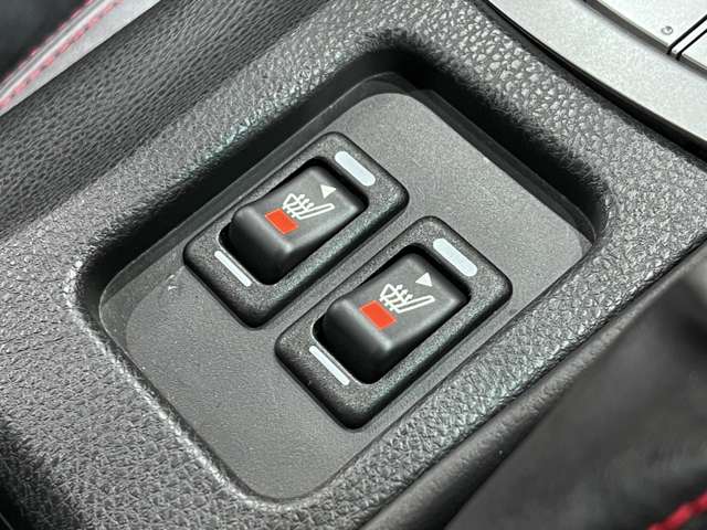 トヨタ ８６ ２．０ ＧＴ リミテッド H24年 (関東) 99