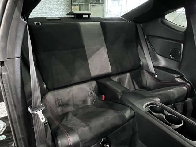 トヨタ ８６ ２．０ ＧＴ リミテッド H24年 (関東) 99