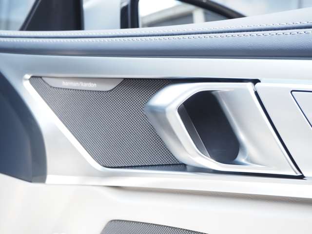 ＢＭＷ ８シリーズ ８４０ｉ　エクスクルーシブ　Ｍスポーツ R5年 (近畿) 99