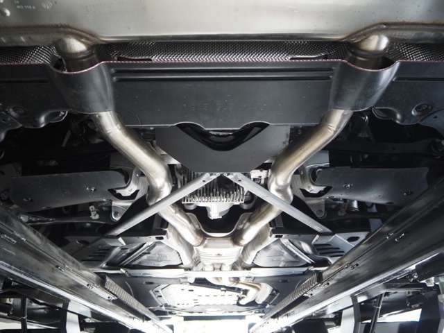 ＢＭＷ ８シリーズ ８４０ｉ　エクスクルーシブ　Ｍスポーツ R5年 (近畿) 99