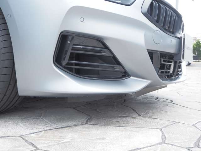 ＢＭＷ ８シリーズ ８４０ｉ　エクスクルーシブ　Ｍスポーツ R5年 (近畿) 99