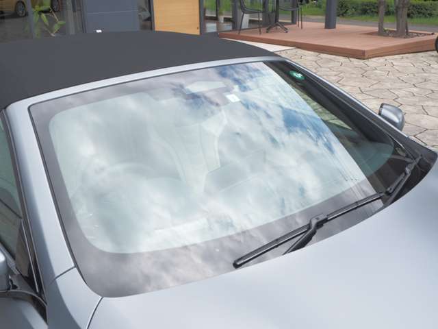 ＢＭＷ ８シリーズ ８４０ｉ　エクスクルーシブ　Ｍスポーツ R5年 (近畿) 99