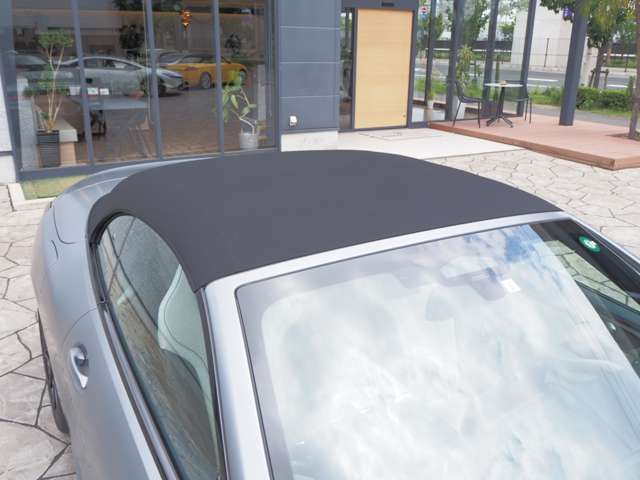 ＢＭＷ ８シリーズ ８４０ｉ　エクスクルーシブ　Ｍスポーツ R5年 (近畿) 99