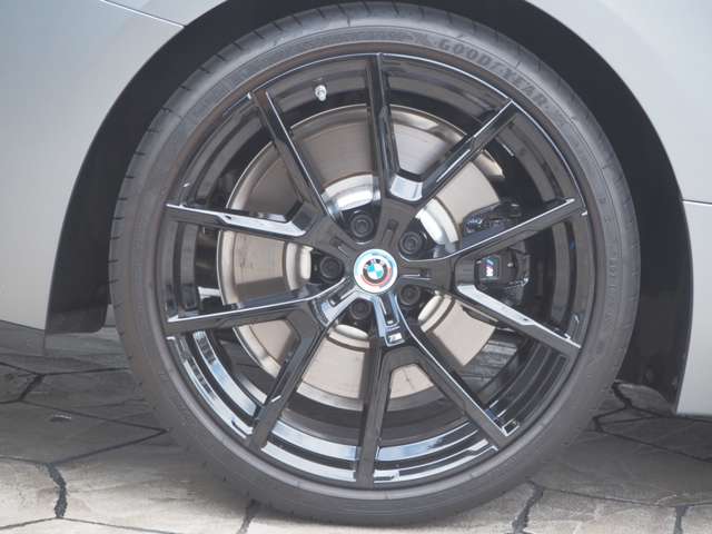 ＢＭＷ ８シリーズ ８４０ｉ　エクスクルーシブ　Ｍスポーツ R5年 (近畿) 99
