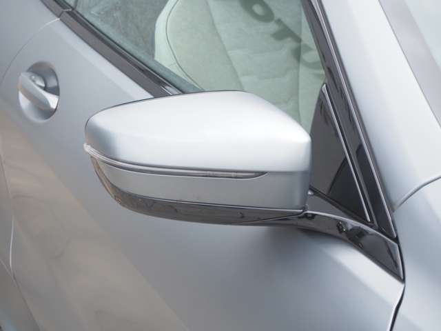 ＢＭＷ ８シリーズ ８４０ｉ　エクスクルーシブ　Ｍスポーツ R5年 (近畿) 99