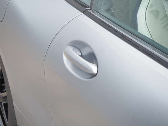 ＢＭＷ ８シリーズ ８４０ｉ　エクスクルーシブ　Ｍスポーツ R5年 (近畿) 99