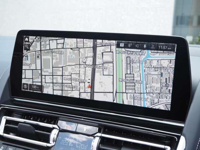 ＢＭＷ ８シリーズ ８４０ｉ　エクスクルーシブ　Ｍスポーツ R5年 (近畿) 99