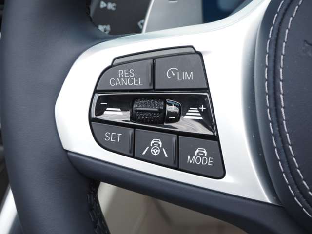 ＢＭＷ ８シリーズ ８４０ｉ　エクスクルーシブ　Ｍスポーツ R5年 (近畿) 99