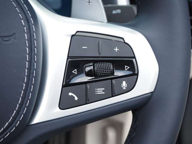 ＢＭＷ ８シリーズ ８４０ｉ　エクスクルーシブ　Ｍスポーツ R5年 (近畿) 99